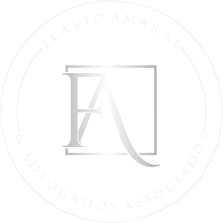 LOGO SECUNDARIA FUNDO TRANSPARENTE.png